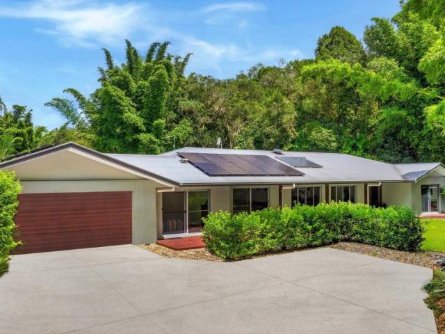 House for sale in Kings Creek, Queensland