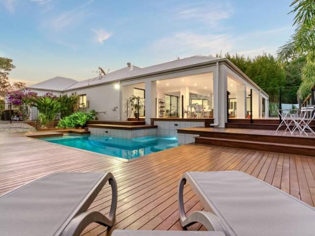 House for sale in Kings Creek, Queensland