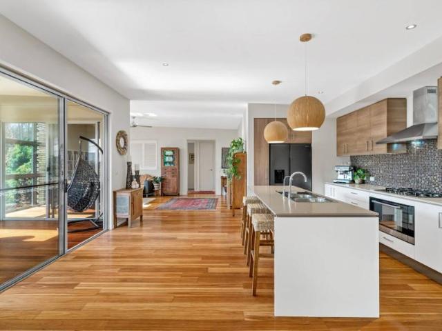 House for sale in Kings Creek, Queensland