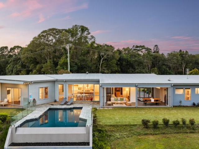 House for sale in Kings Creek, Queensland