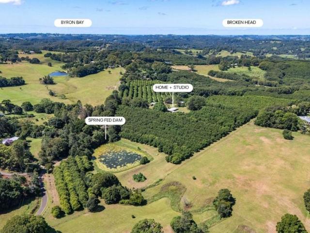 House for sale in Eureka, New South Wales