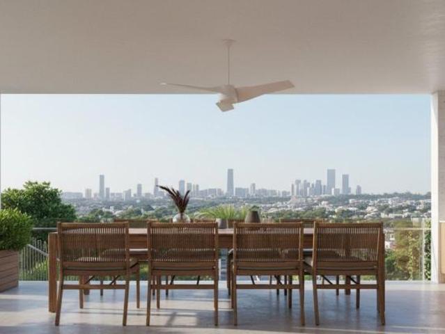 House for sale in Methul, Queensland