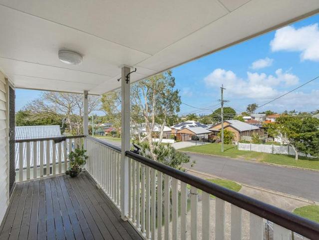 House for sale in Everton Park, City of Brisbane