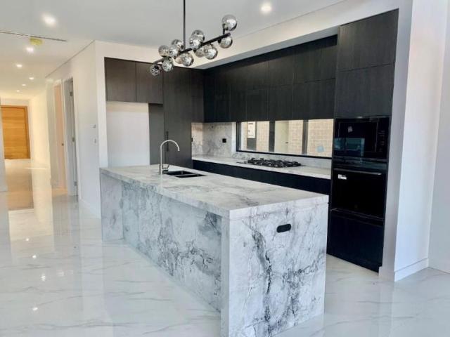 House for rent in New South Wales