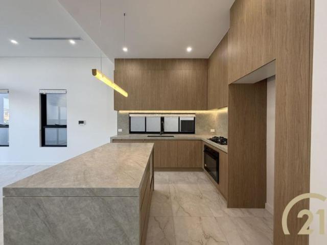 House for rent in New South Wales