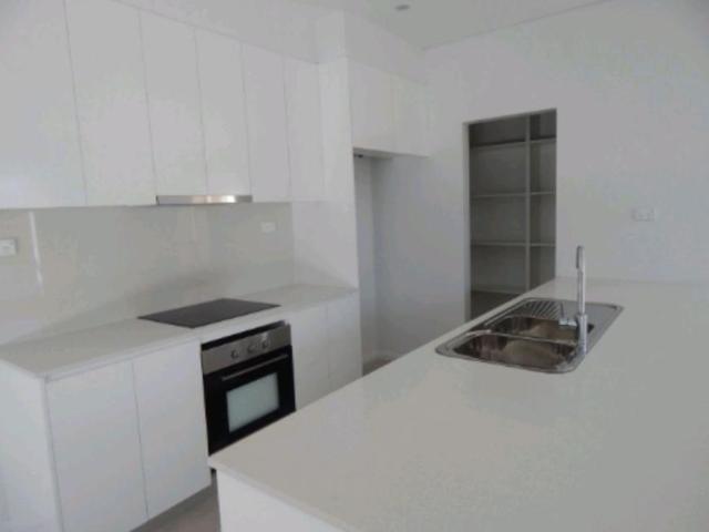 House for rent in New South Wales