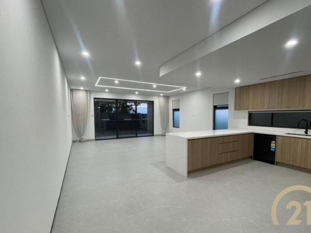 House for rent in New South Wales