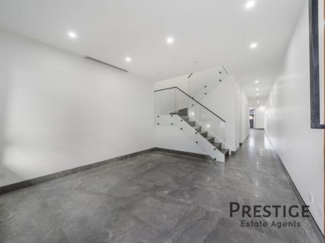 House for rent in Fairfield Heights, New South Wales