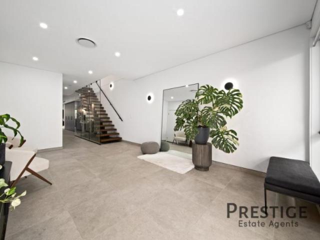 House for sale in Fairfield Heights, Fairfield City Council