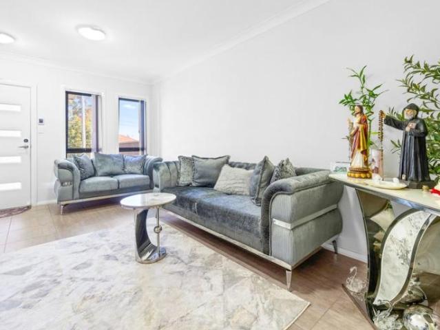 House for sale in New South Wales
