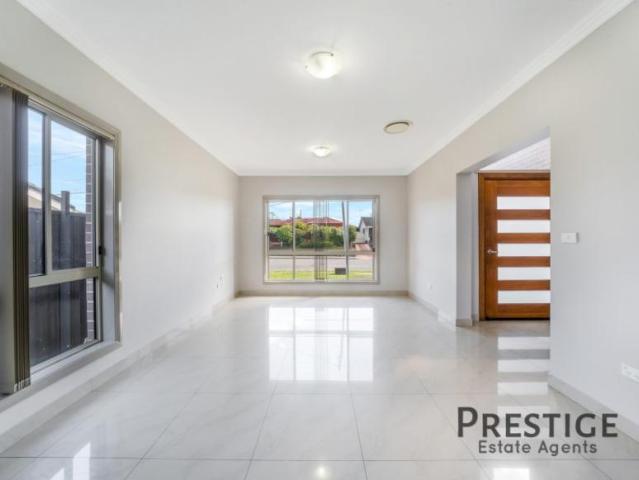 House for rent in Fairfield West, Fairfield City Council