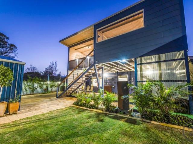 House for sale in Parklands, Western Australia