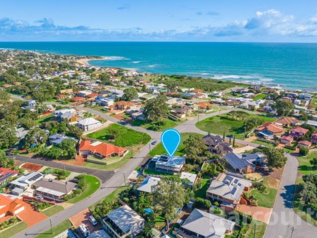 House for sale in Falcon, City of Mandurah