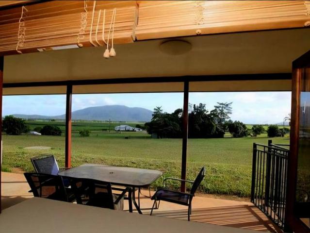 House for sale in Queensland