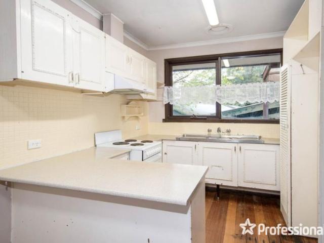 House for sale in Ferntree Gully, Melbourne