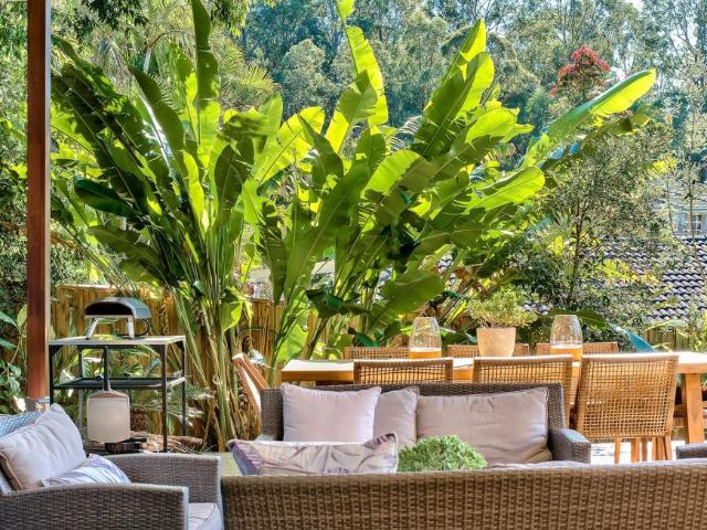 House for sale in Ferny Grove, City of Brisbane