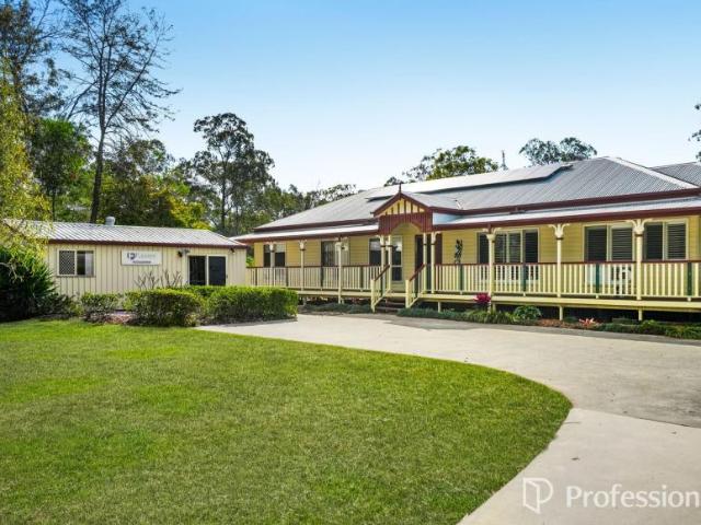 House for sale in Flagstone, Greater Brisbane