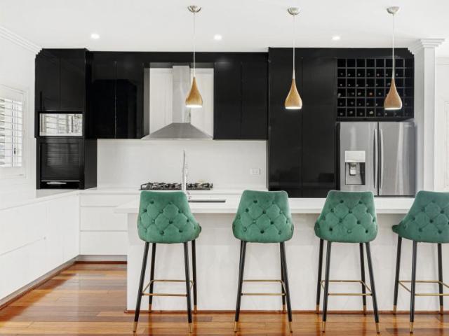 House for sale in Flinders, Shellharbour City Council