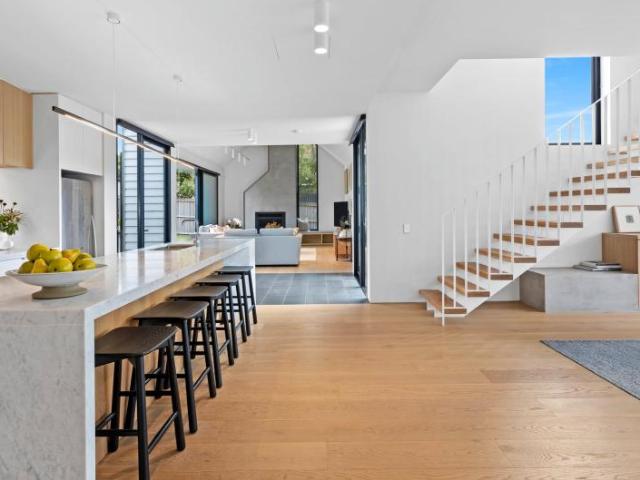 House for sale in Flinders, Melbourne