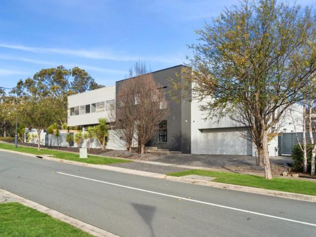 House for sale in Australian Capital Territory