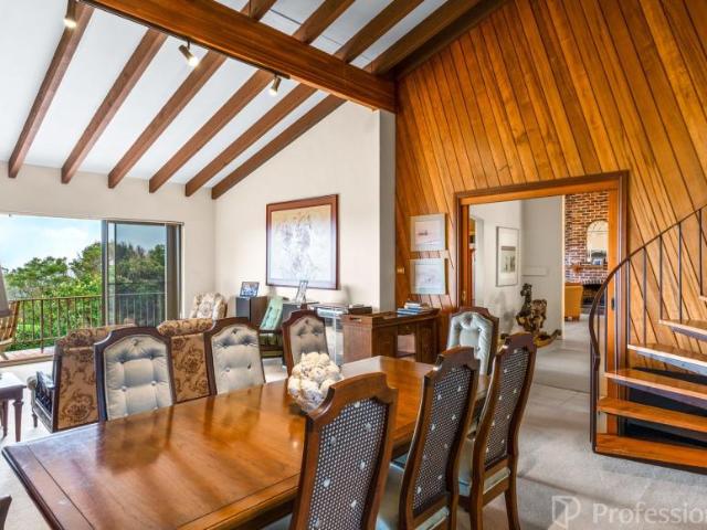 House for sale in Forster, Mid-Coast Council