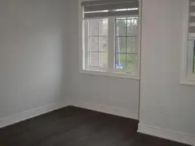 House for rent in Niagara, Ontario