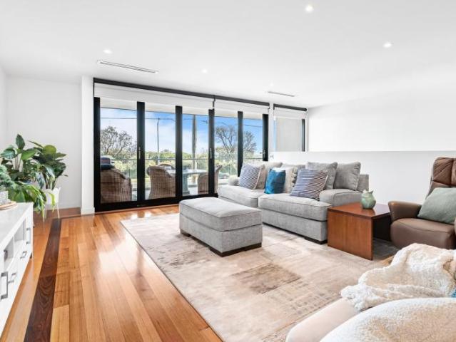 House for sale in Frankston, Melbourne