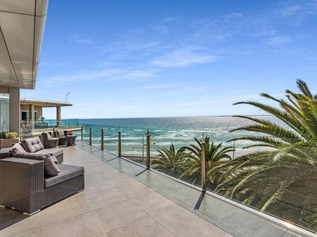 House for sale in Frankston, Melbourne