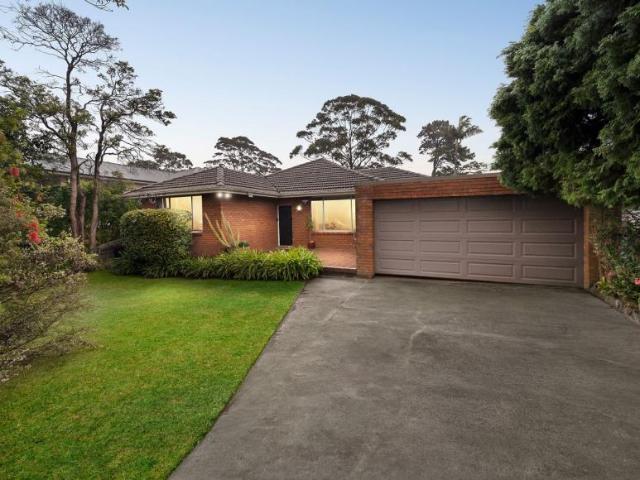 House for sale in Northern Beaches, Sydney