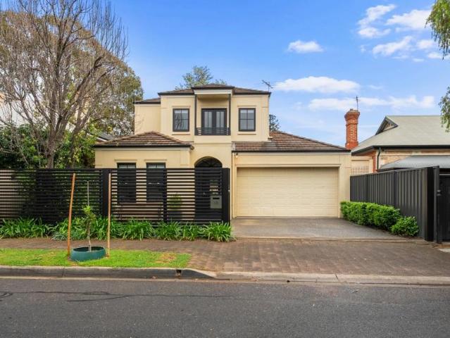 House for sale in Fullarton, Adelaide