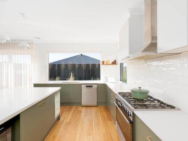 House for sale in Fyansford, Geelong
