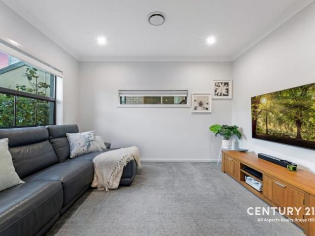House for sale in New South Wales