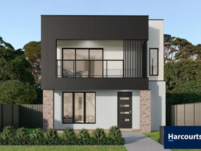 House for sale in Gables, The Hills Shire Council