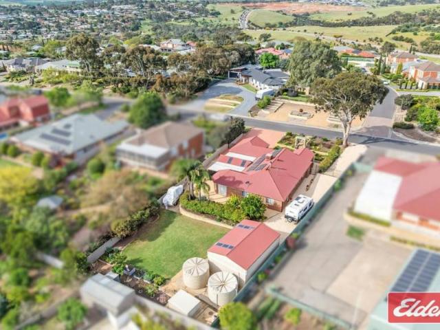 House for sale in Gawler South, Adelaide