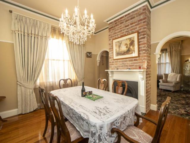 House for sale in Gisborne South, Victoria