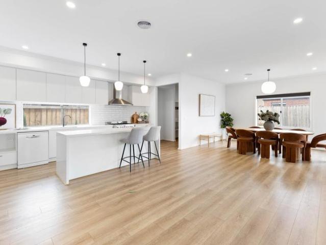 House for sale in Gisborne, Victoria