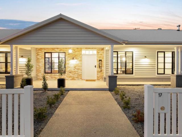House for sale in Gisborne, Shire of Macedon Ranges