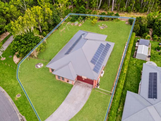 House for sale in Kings Creek, Queensland