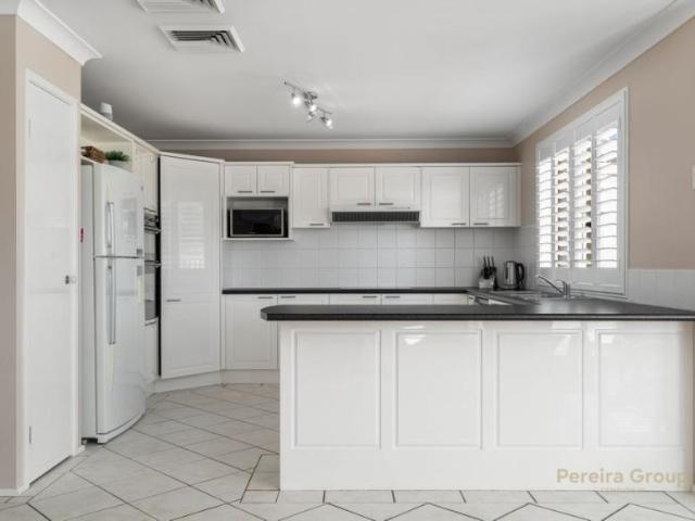 House for sale in Glen Creek, Victoria