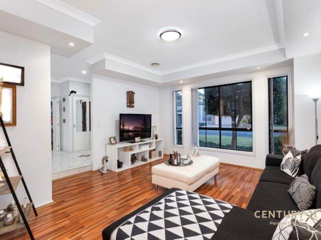 House for sale in Glen Creek, Victoria