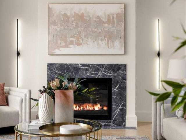 House for sale in Glen Iris, Melbourne