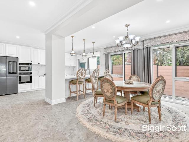 House for sale in Glen Waverley, Melbourne