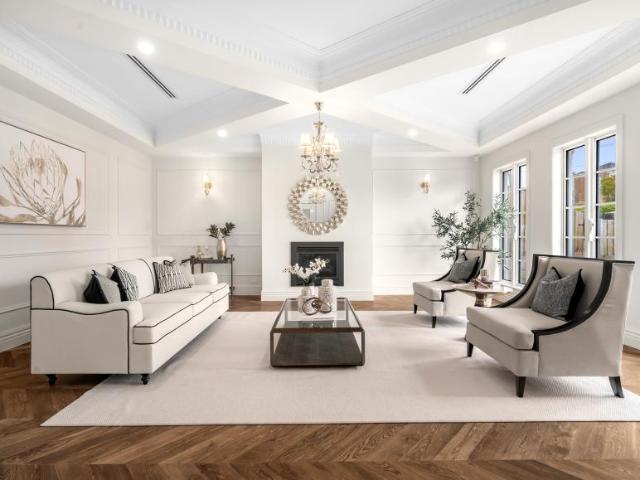 House for sale in Glen Waverley, Melbourne