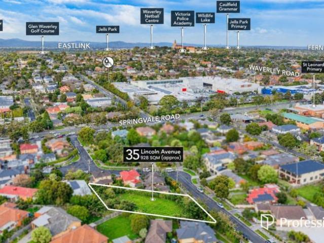 House for sale in Glen Waverley, Melbourne