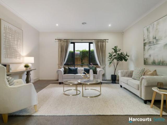 House for sale in Glen Waverley, Melbourne