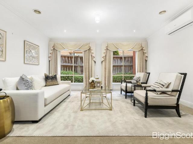 House for sale in Glen Waverley, Melbourne
