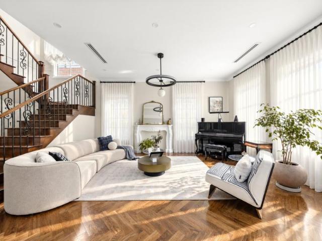 House for sale in Glen Waverley, Melbourne