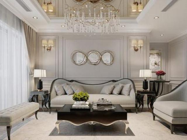 House for sale in Glen Waverley, Melbourne