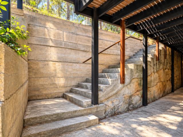 House for sale in Glenbrook, Blue Mountains City Council