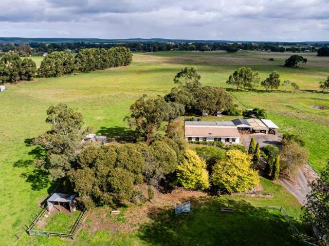 House for rent in Glencoe, South Australia